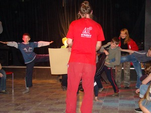 tralaskola 143.jpg