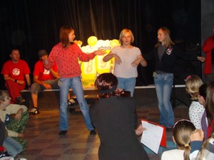 tralaskola 144.jpg
