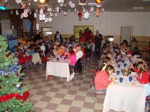 DSC02495.JPG