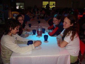 DSC02501.JPG
