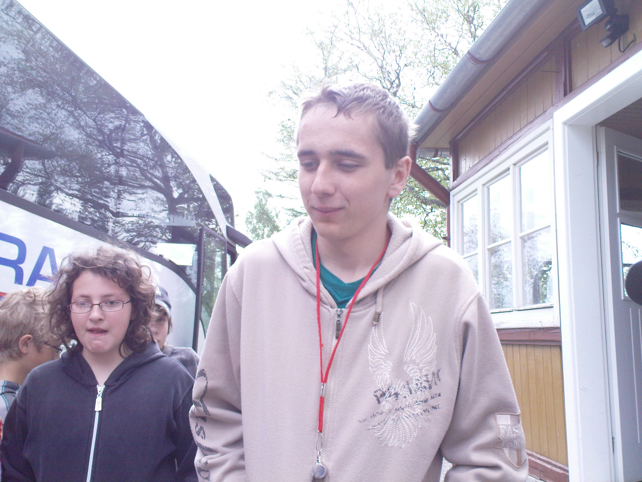 DSC00081.JPG