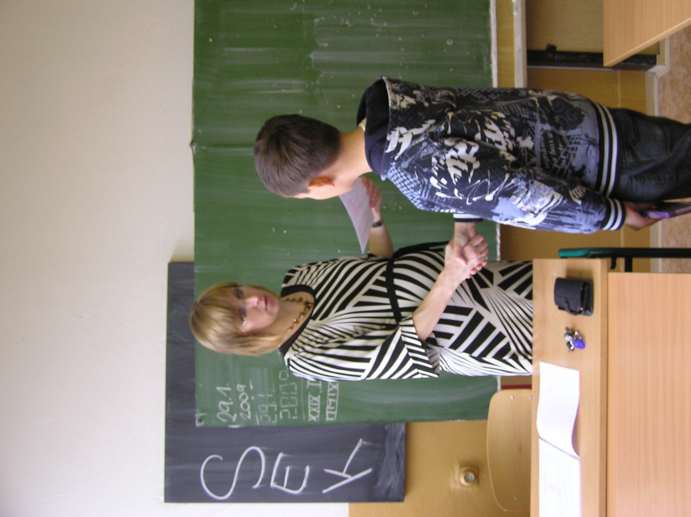 P1010004.JPG