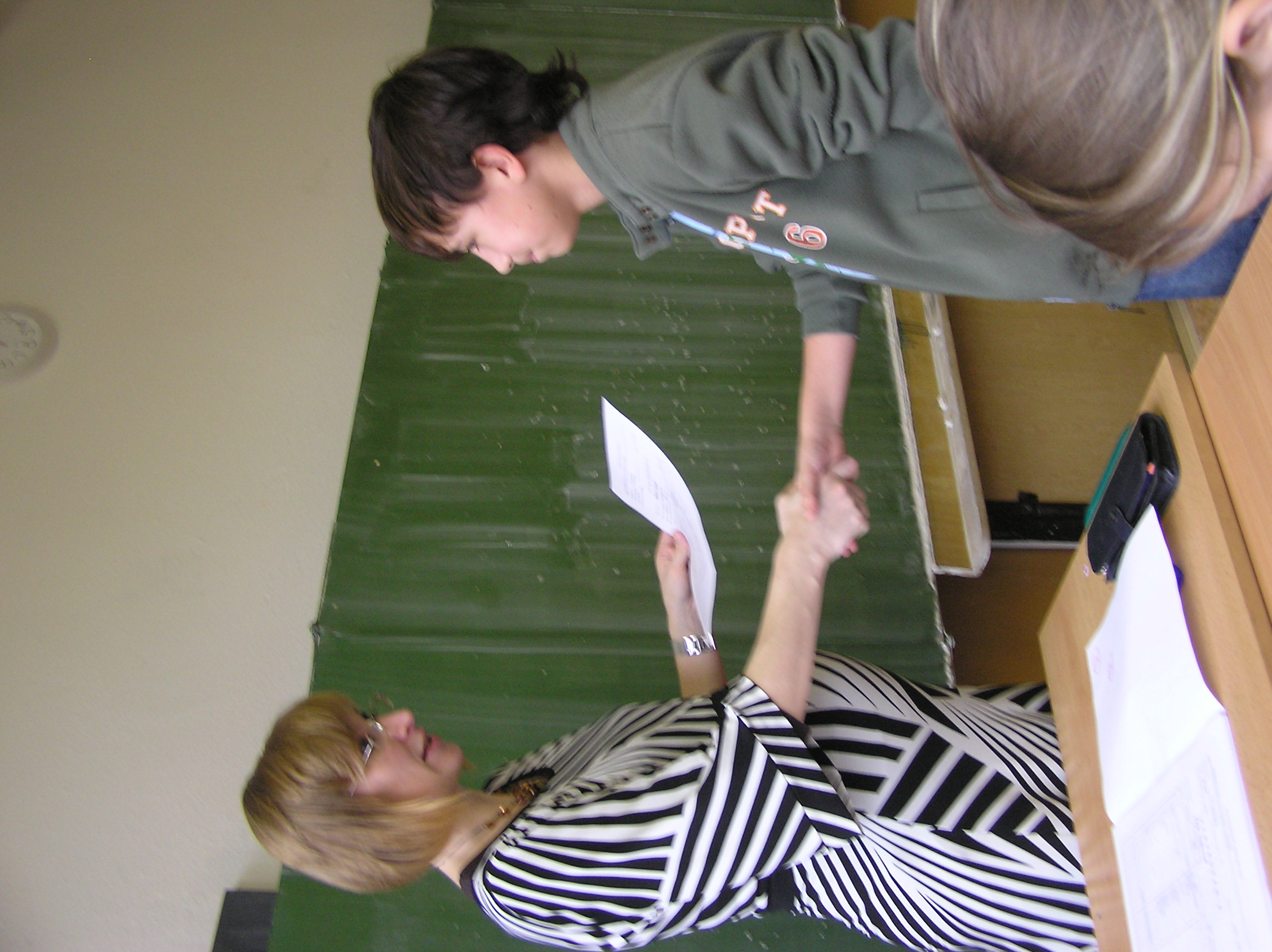P1010006.JPG