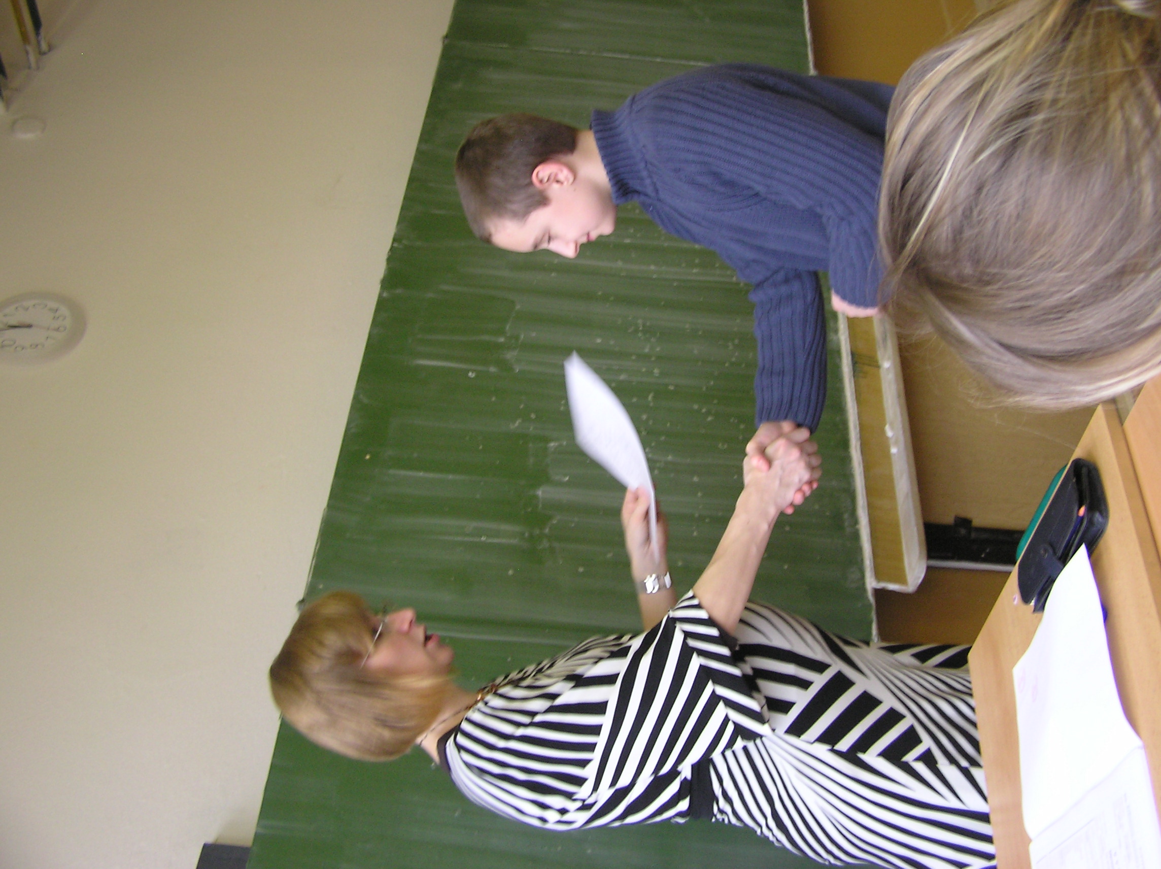 P1010007.JPG