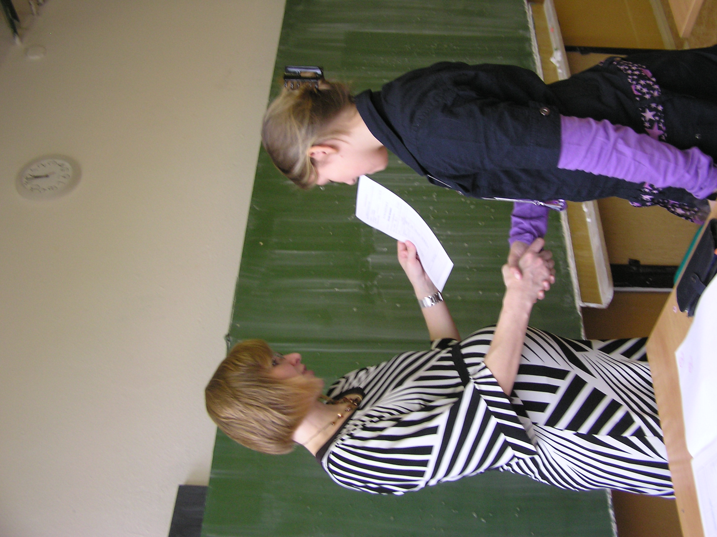 P1010008.JPG