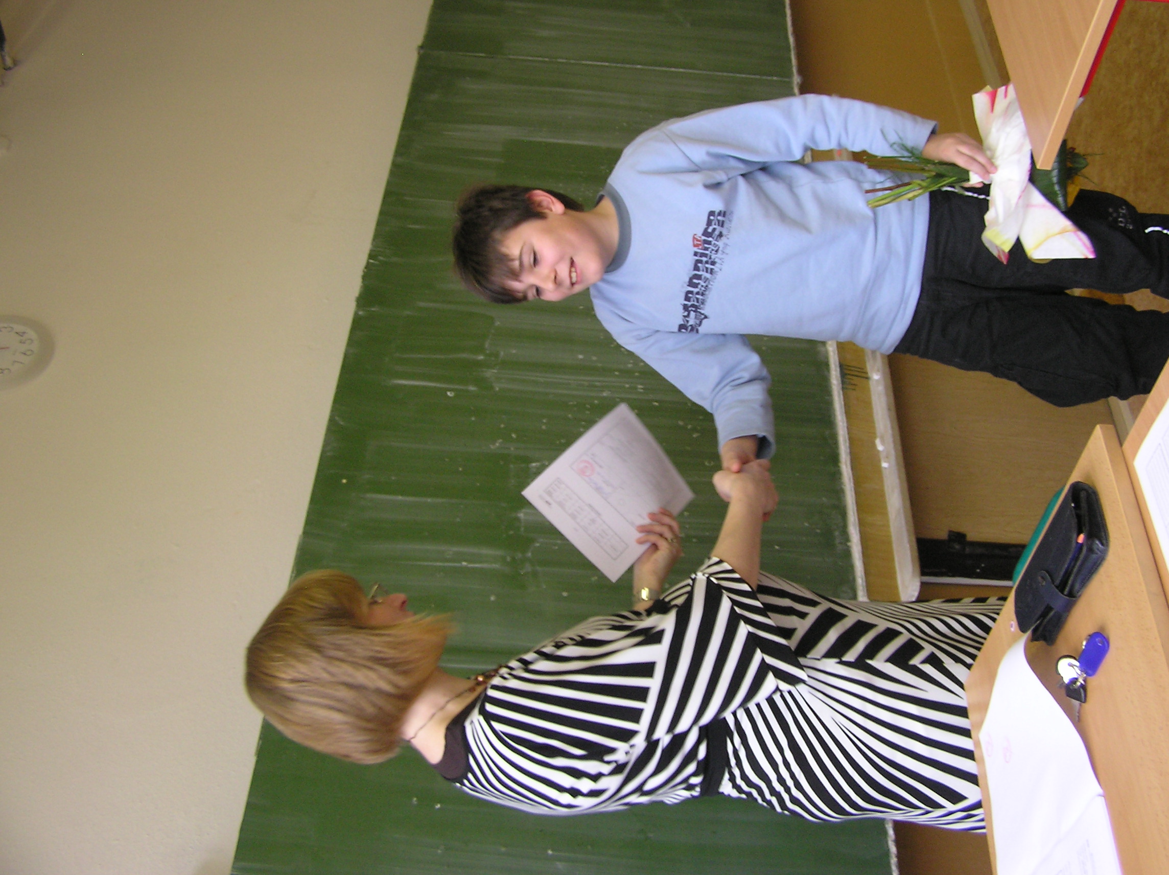 P1010014.JPG