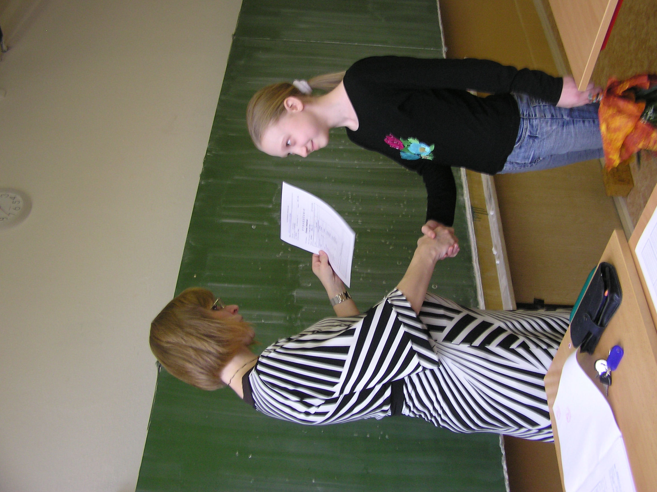 P1010015.JPG