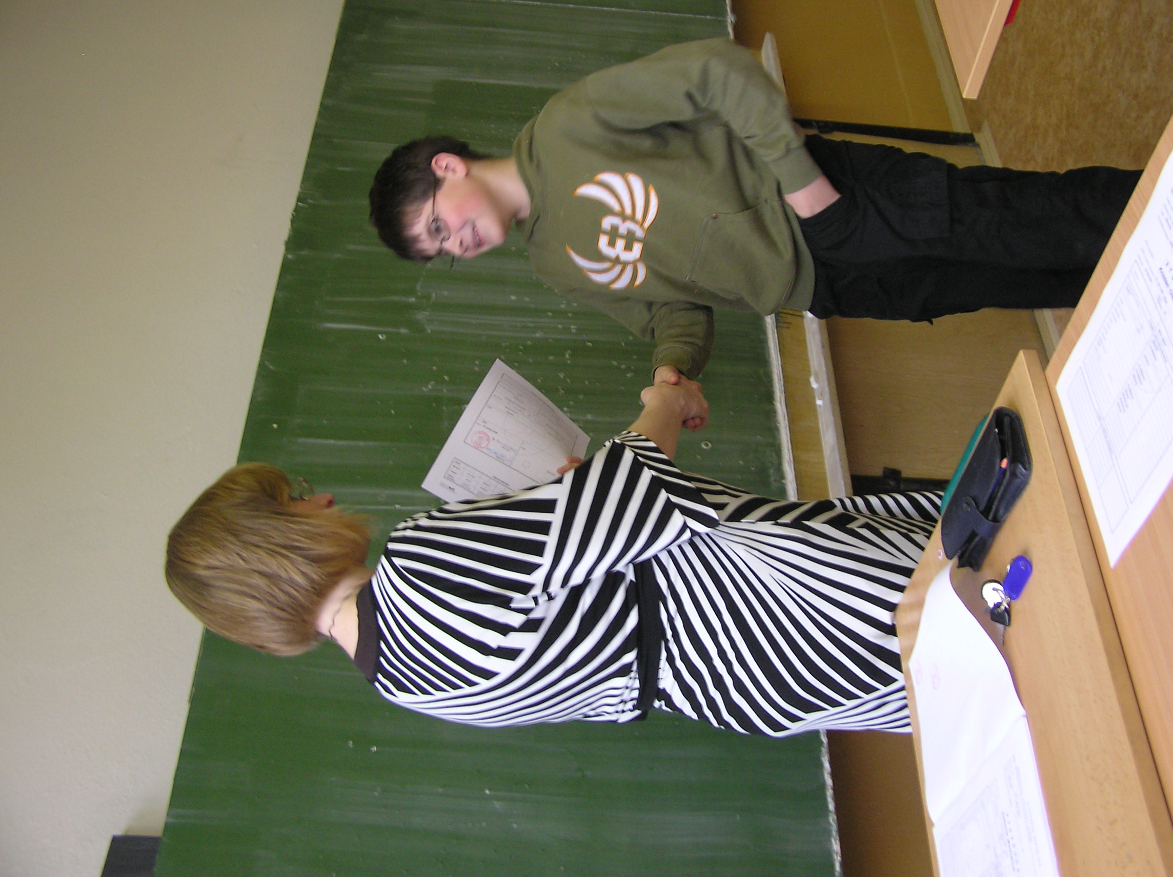 P1010016.JPG