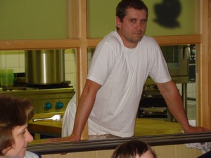 DSC02506.JPG