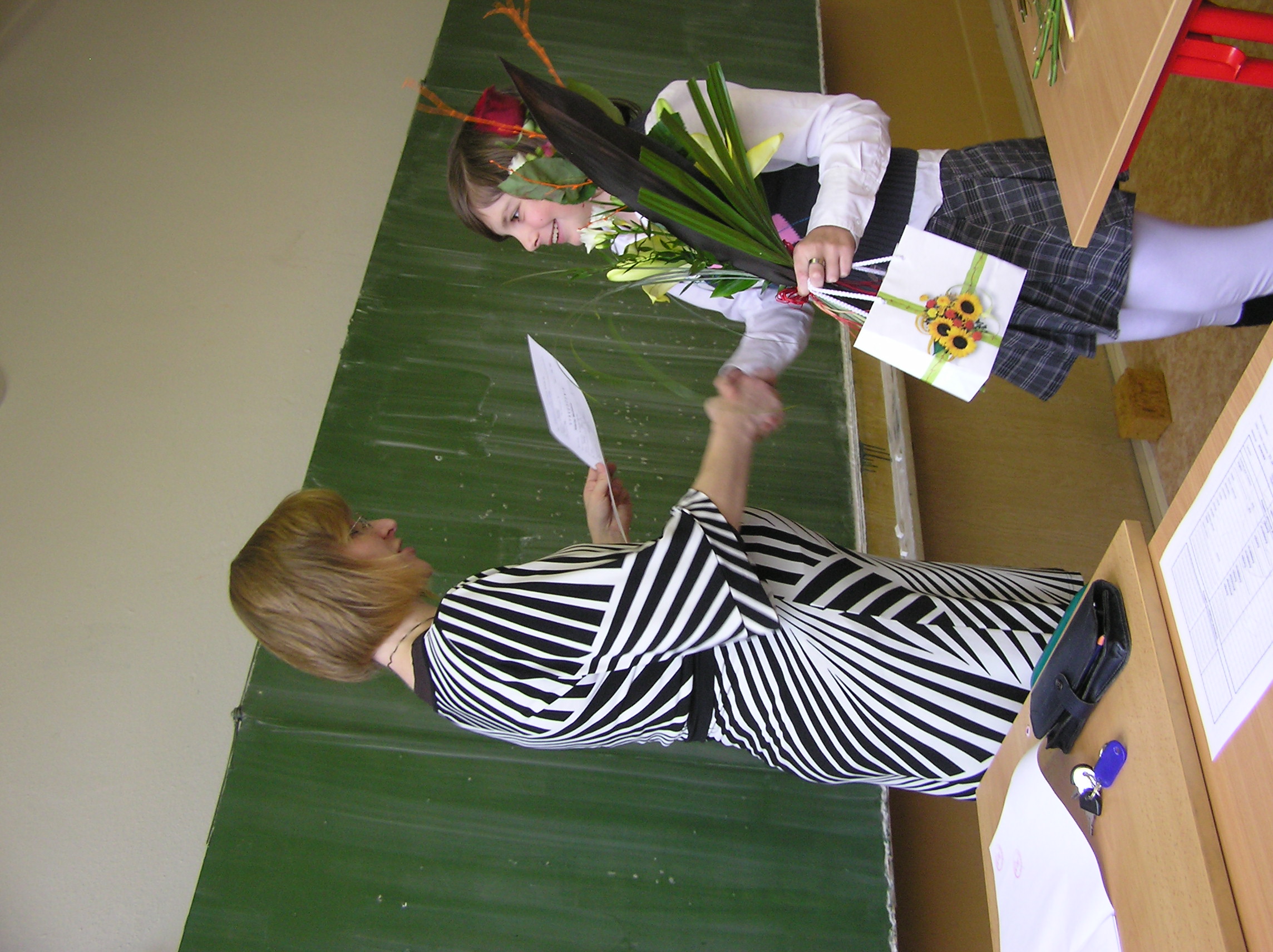 P1010017.JPG