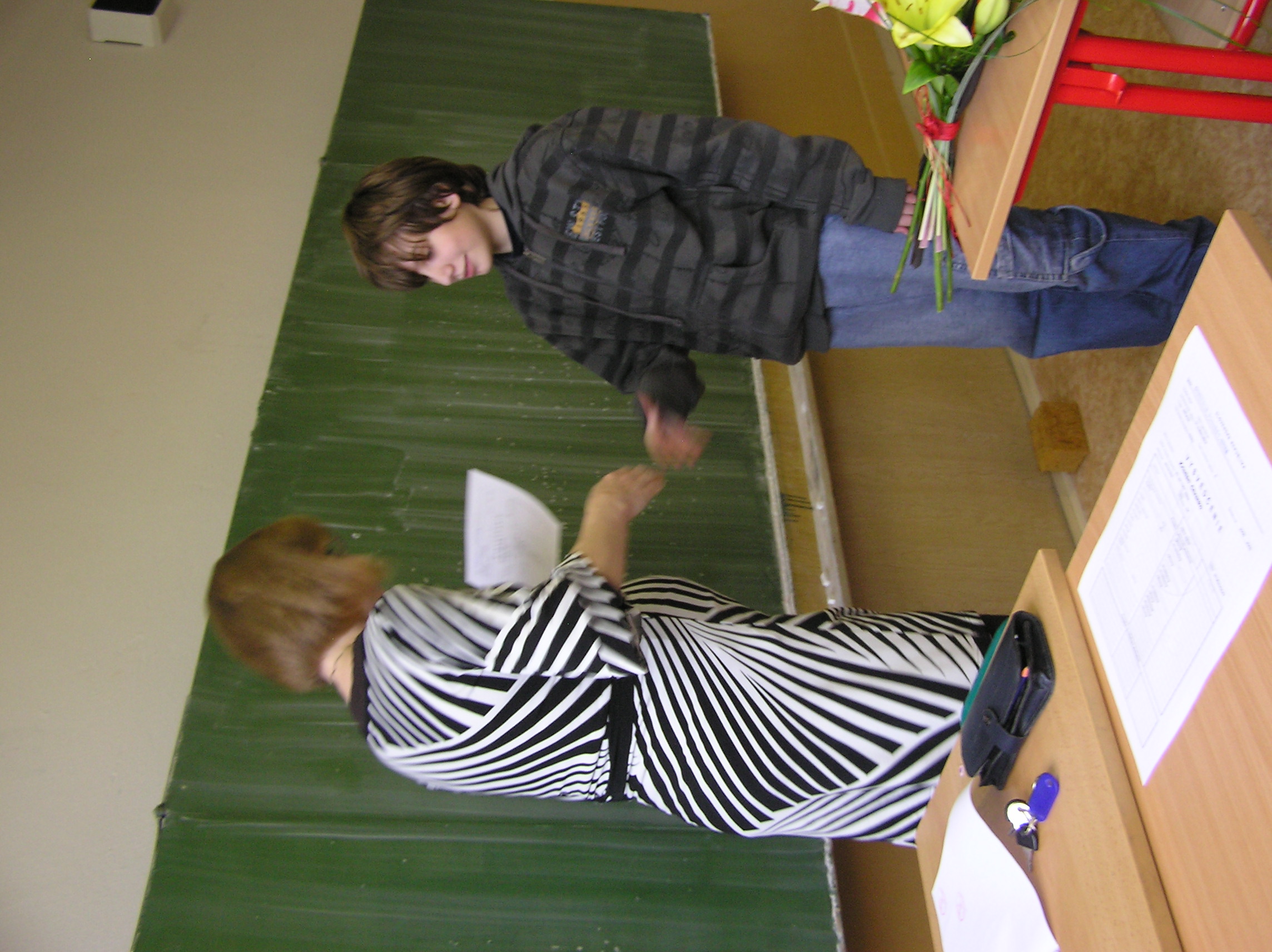 P1010018.JPG