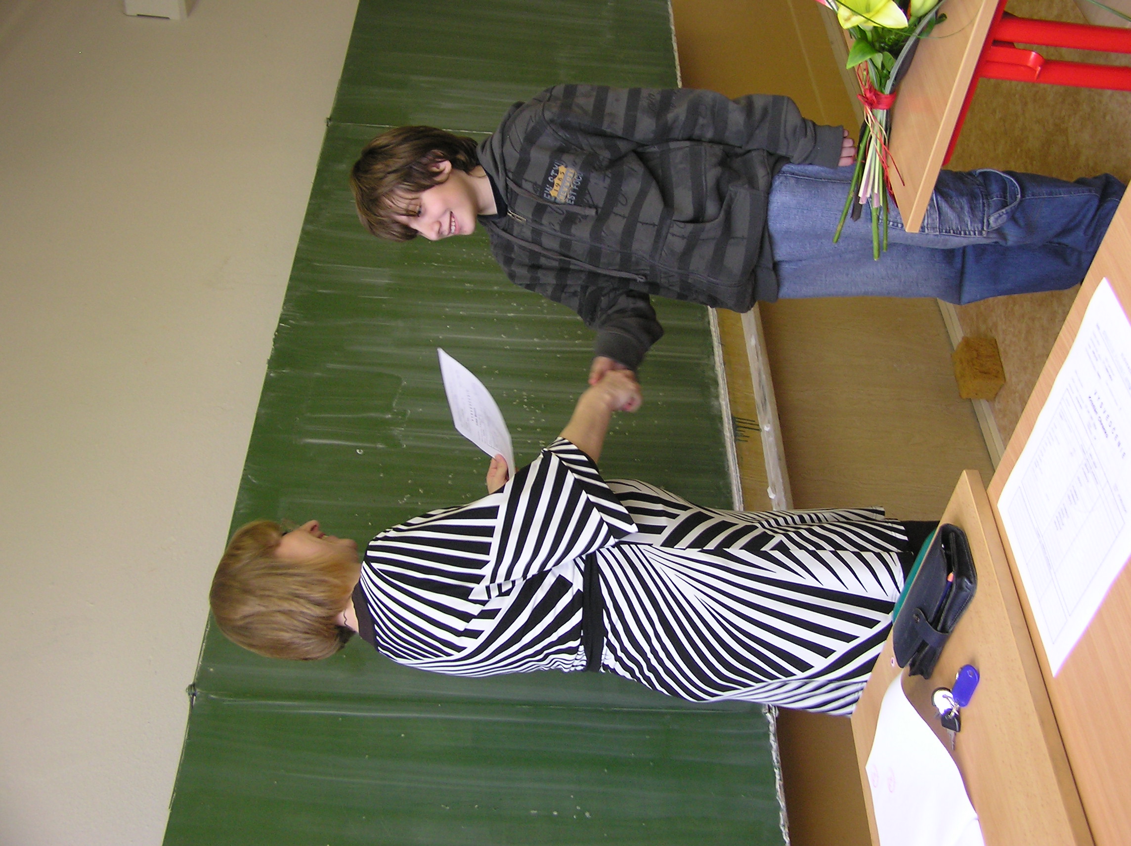 P1010019.JPG