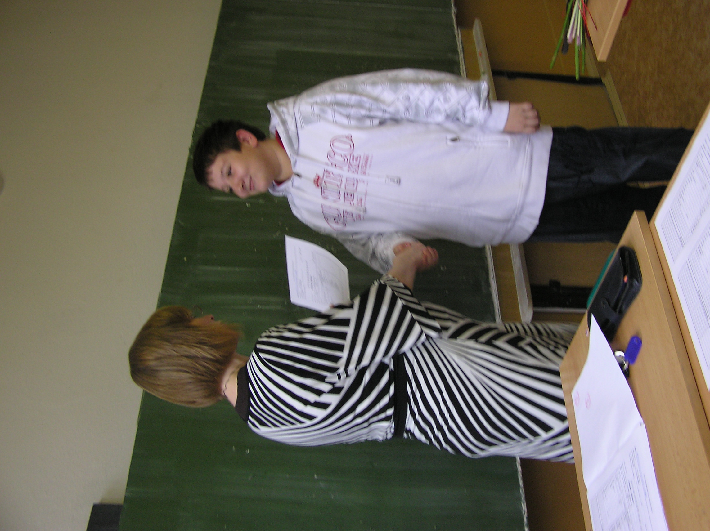 P1010021.JPG