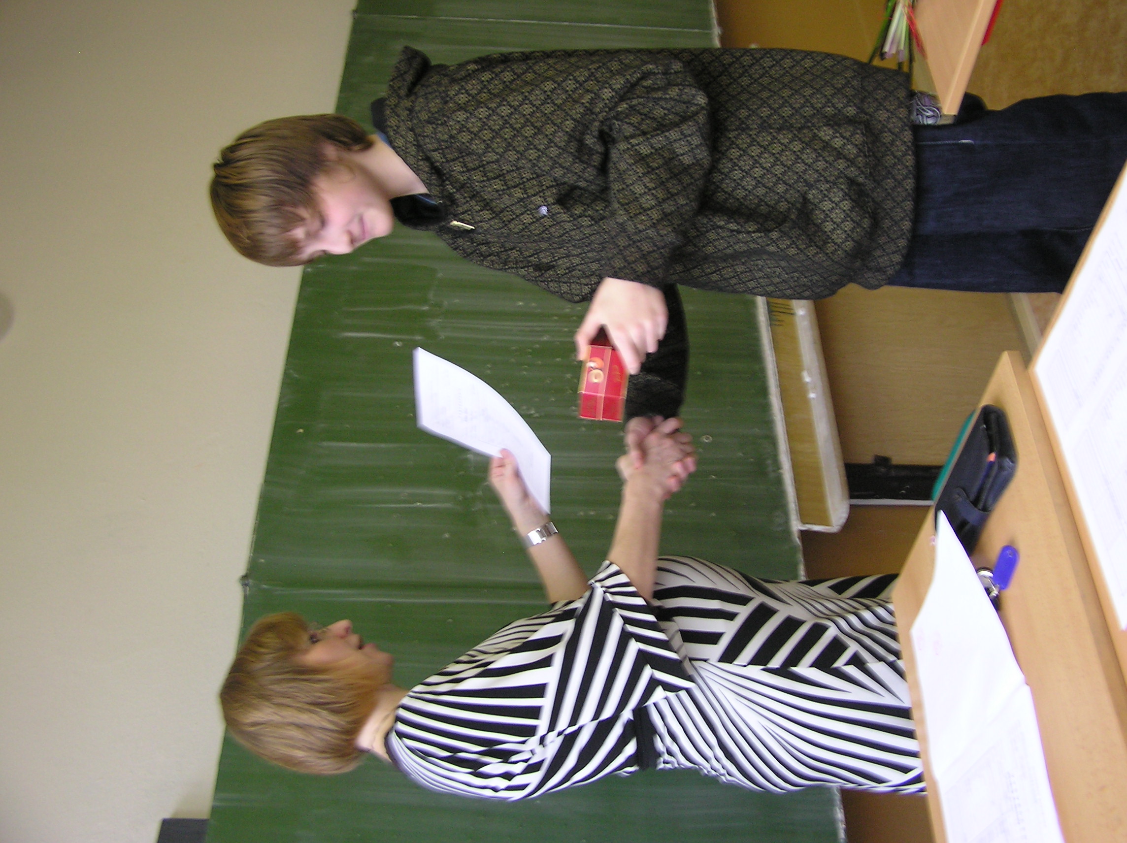 P1010022.JPG