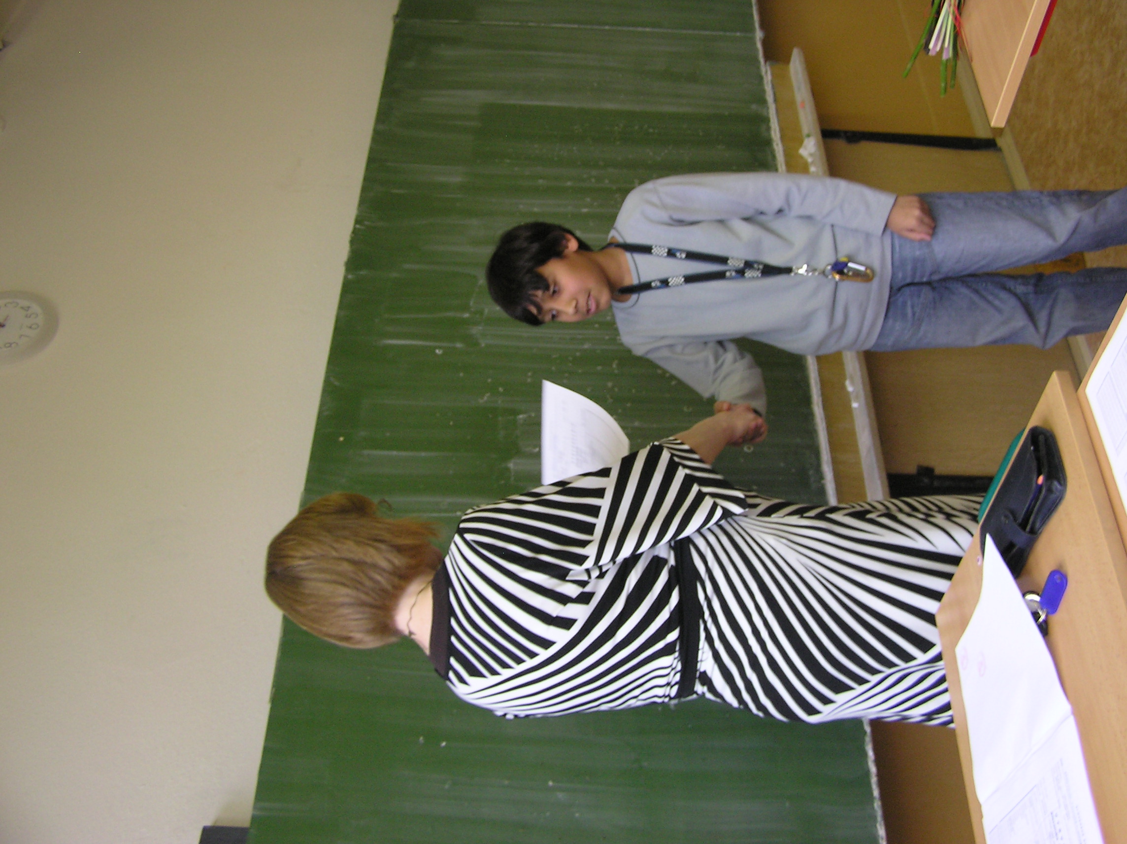 P1010024.JPG