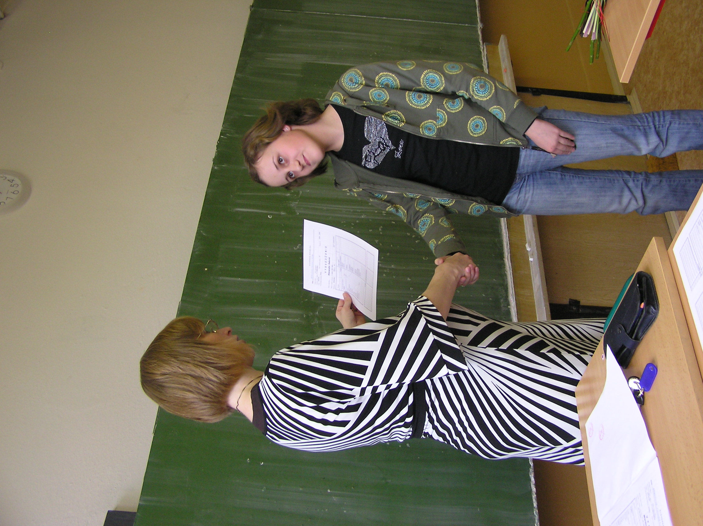 P1010025.JPG