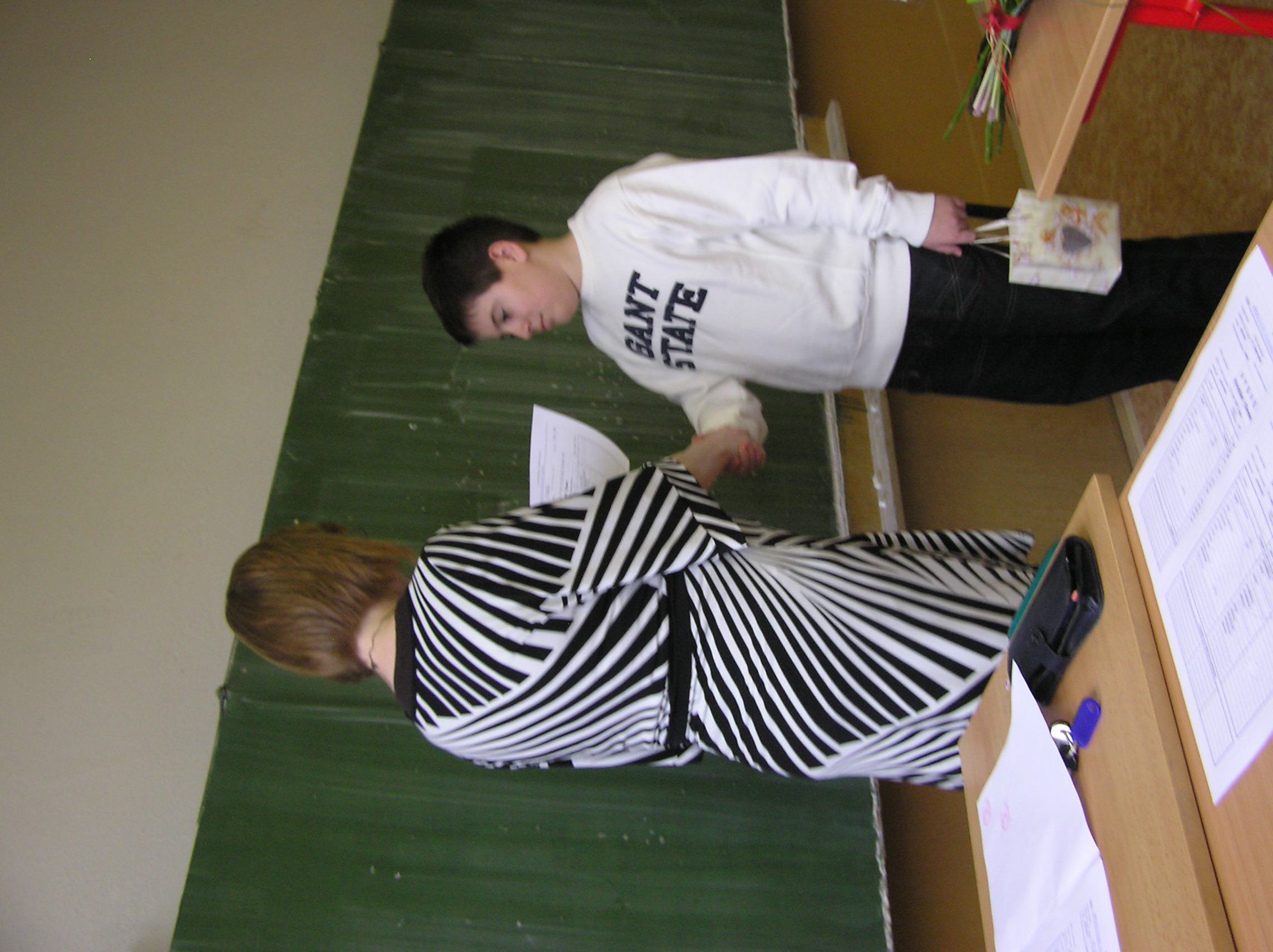 P1010026.JPG