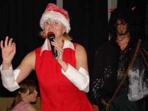 DSC02509.JPG