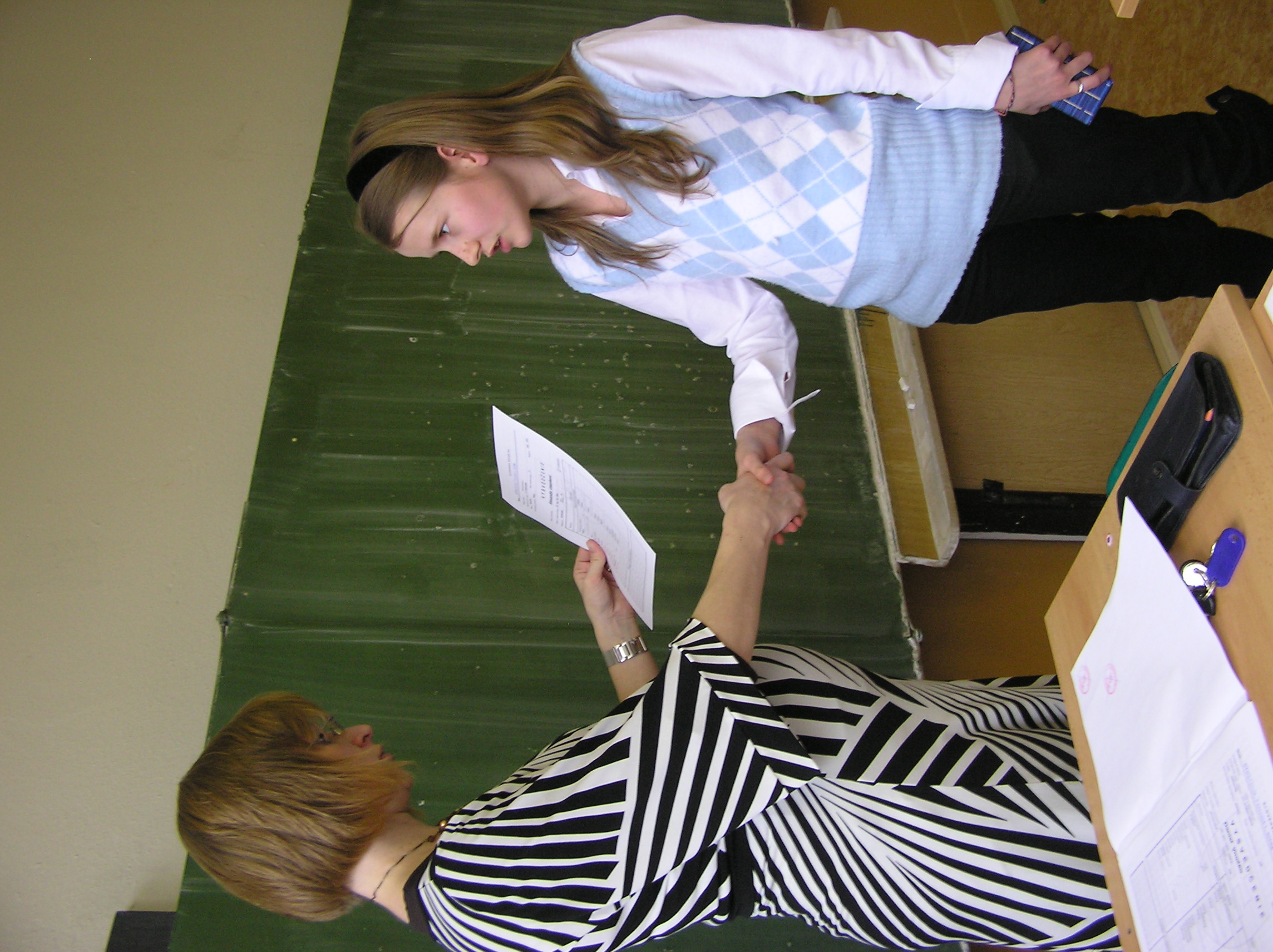 P1010028.JPG