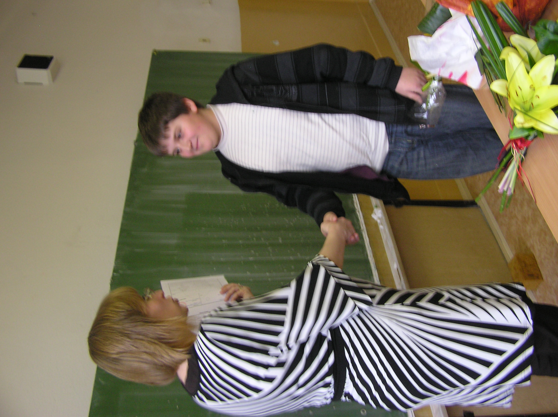 P1010030.JPG