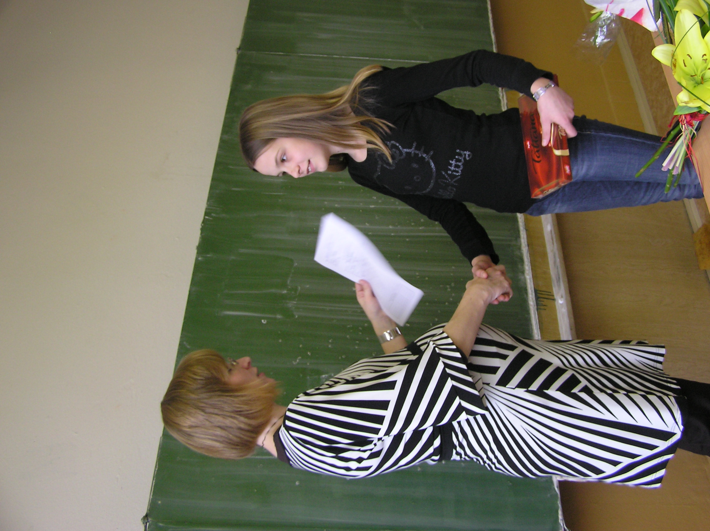 P1010033.JPG