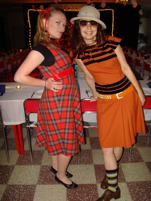 DSC02486.JPG