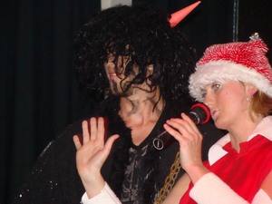 DSC02510.JPG
