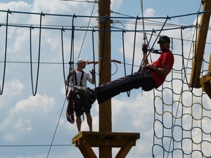 Kópia – Kópia – tralaskola 071.jpg
