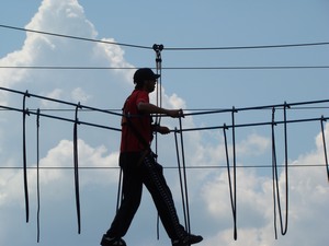 Kópia – tralaskola 070.jpg