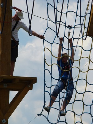 Kópia – tralaskola 073.jpg