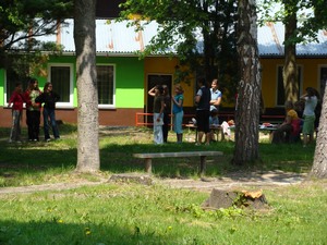 tralaskola 014.jpg