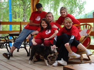 tralaskola 022.jpg