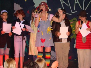 tralaskola 024.jpg