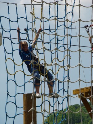 tralaskola 033.jpg