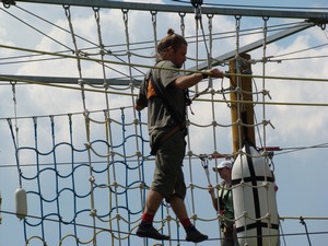 tralaskola 034.jpg