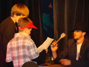 tralaskola 040.jpg