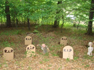 tralaskola 046.jpg