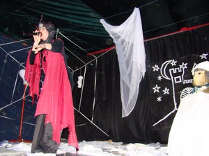 tralaskola 048.jpg