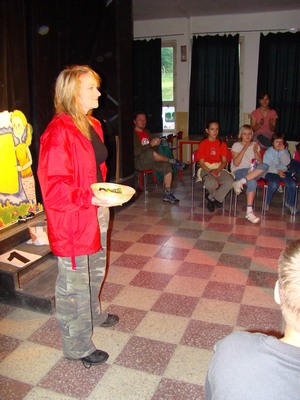 tralaskola 064.jpg