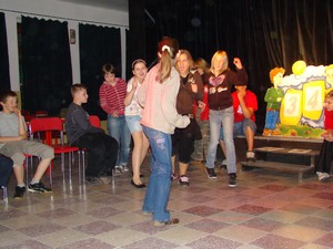tralaskola 066.jpg