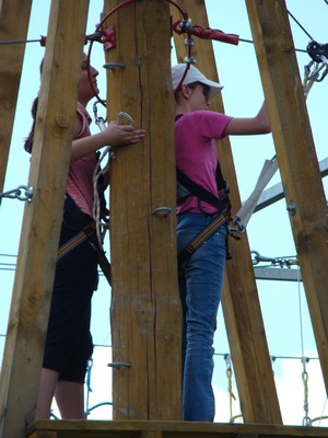 tralaskola 068.jpg