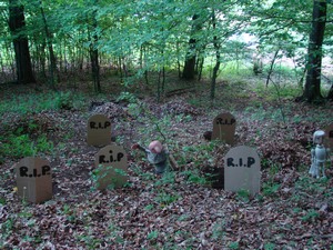 tralaskola 085.jpg