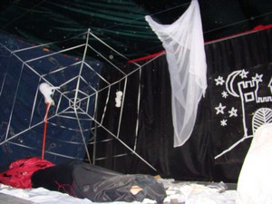 tralaskola 086.jpg