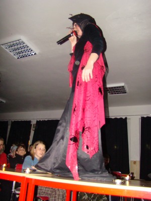 tralaskola 087.jpg