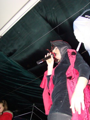 tralaskola 088.jpg