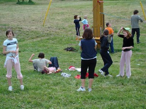 tralaskola 109.jpg