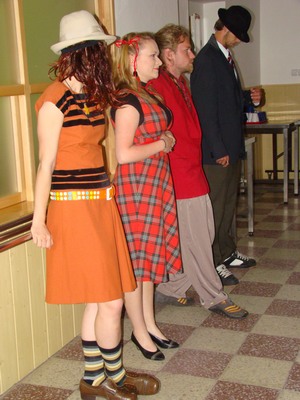 DSC02492.JPG