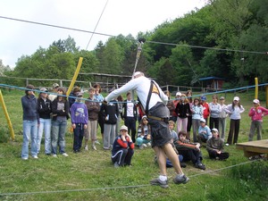 tralaskola 112.jpg