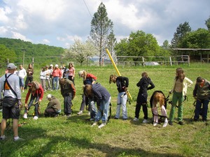 tralaskola 113.jpg