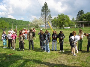 tralaskola 114.jpg
